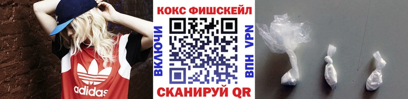 Купить где  Ливны  КОКАИН Fish Scale 
