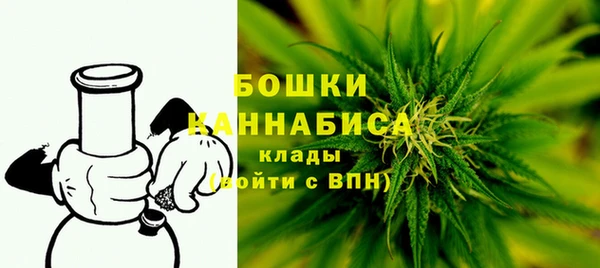 дмт Гусь-Хрустальный