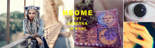 соль ск Дмитров