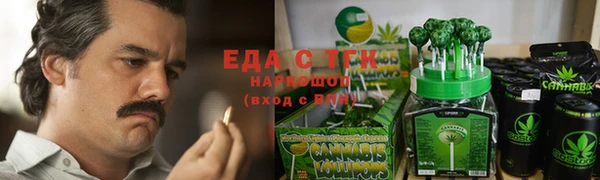 соль ск Дмитров