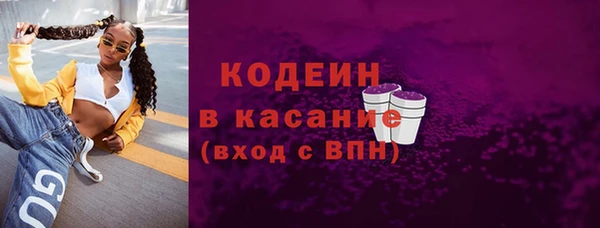 дмт Дмитриев