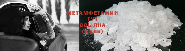 дмт Дмитриев
