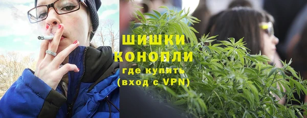 кристаллы Гусев