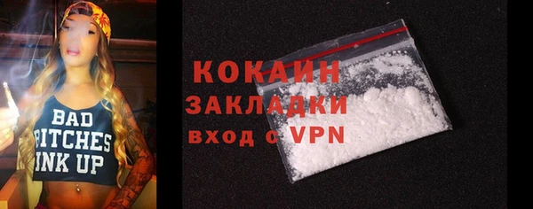 дмт Гусь-Хрустальный
