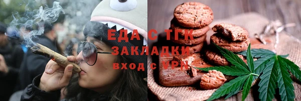 дмт Дмитриев