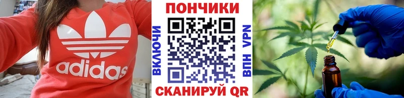 Бошки Шишки ГИДРОПОН  Купить где  Ливны 